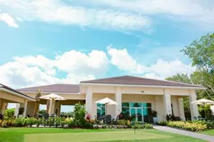 106 Palm Bay Dr, Palm Beach Gardens, FL 33418 - Photo 70