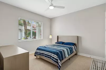 106 Palm Bay Drive #B, Palm Beach Gardens, FL 33418 - Photo 28
