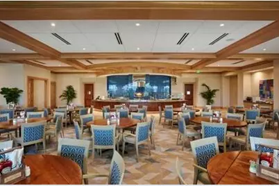 106 Palm Bay Drive #B, Palm Beach Gardens, FL 33418 - Photo 46