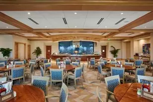 106 Palm Bay Dr, Palm Beach Gardens, FL 33418 - Photo 46