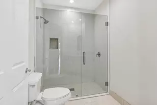 106 Palm Bay Dr, Palm Beach Gardens, FL 33418 - Photo 26