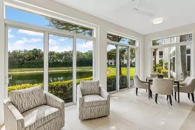 106 Palm Bay Drive #B, Palm Beach Gardens, FL 33418 - Photo 20