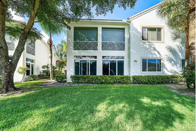 106 Palm Bay Drive #B, Palm Beach Gardens, FL 33418 - Photo 38