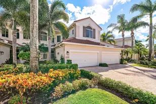 106 Palm Bay Dr, Palm Beach Gardens, FL 33418 - Photo 42