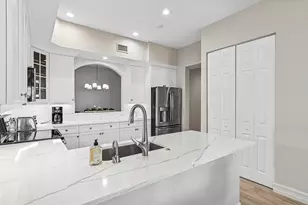 106 Palm Bay Dr, Palm Beach Gardens, FL 33418 - Photo 16