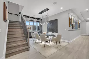 13149 Faberge Pl, Palm Beach Gardens, FL 33418 - Photo 4