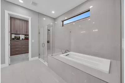 13149 Faberge Place, Palm Beach Gardens, FL 33418 - Photo 26