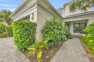 13149 Faberge Pl, Palm Beach Gardens, FL 33418 - Photo 2