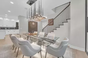 13149 Faberge Pl, Palm Beach Gardens, FL 33418 - Photo 6
