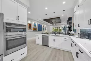 13149 Faberge Pl, Palm Beach Gardens, FL 33418 - Photo 14