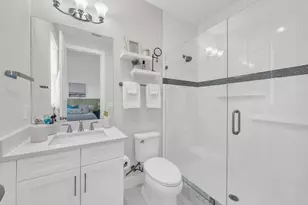 13149 Faberge Pl, Palm Beach Gardens, FL 33418 - Photo 36