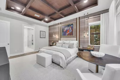 13149 Faberge Place, Palm Beach Gardens, FL 33418 - Photo 22