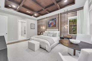 13149 Faberge Pl, Palm Beach Gardens, FL 33418 - Photo 22