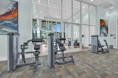 13149 Faberge Place, Palm Beach Gardens, FL 33418 - Photo 56