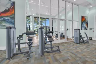 13149 Faberge Pl, Palm Beach Gardens, FL 33418 - Photo 56