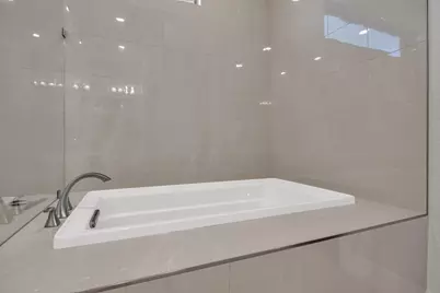 13149 Faberge Place, Palm Beach Gardens, FL 33418 - Photo 28