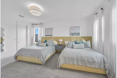 13149 Faberge Place, Palm Beach Gardens, FL 33418 - Photo 34