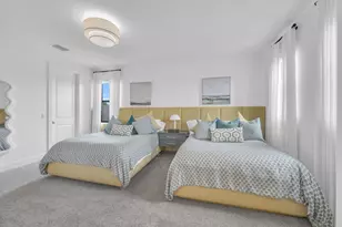 13149 Faberge Pl, Palm Beach Gardens, FL 33418 - Photo 34