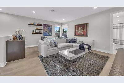 13149 Faberge Place, Palm Beach Gardens, FL 33418 - Photo 32