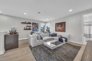 13149 Faberge Pl, Palm Beach Gardens, FL 33418 - Photo 32