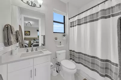 13149 Faberge Place, Palm Beach Gardens, FL 33418 - Photo 38