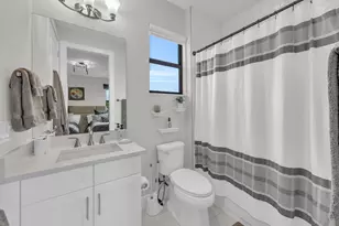 13149 Faberge Pl, Palm Beach Gardens, FL 33418 - Photo 38