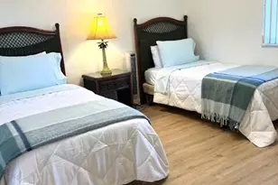 1201 Seafarer Cir, Jupiter, FL 33477 - Photo 14