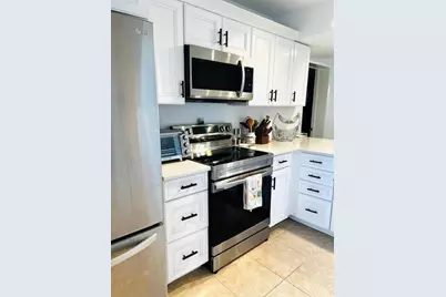 1201 Seafarer Circle #204, Jupiter, FL 33477 - Photo 2
