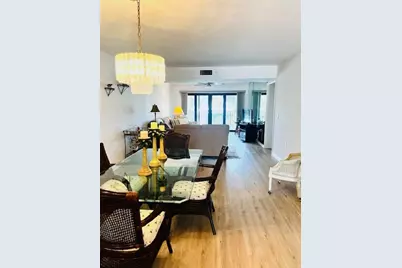 1201 Seafarer Circle #204, Jupiter, FL 33477 - Photo 6