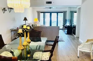 1201 Seafarer Cir, Jupiter, FL 33477 - Photo 6