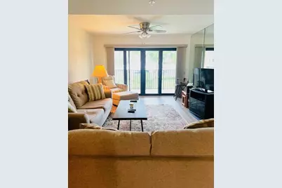 1201 Seafarer Circle #204, Jupiter, FL 33477 - Photo 8