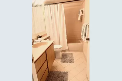 1201 Seafarer Circle #204, Jupiter, FL 33477 - Photo 16