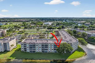 7635 Southampton Terrace, Tamarac, FL 33321 - Photo 26