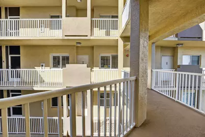 7635 Southampton Terrace #312, Tamarac, FL 33321 - Photo 20