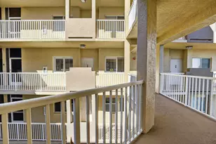 7635 Southampton Terrace, Tamarac, FL 33321 - Photo 20