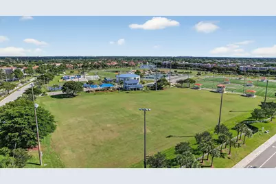 7635 Southampton Terrace #312, Tamarac, FL 33321 - Photo 28