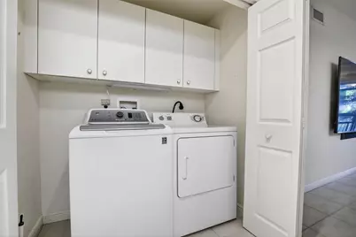 7635 Southampton Terrace #312, Tamarac, FL 33321 - Photo 8