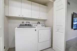 7635 Southampton Terrace, Tamarac, FL 33321 - Photo 8