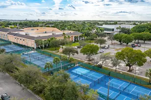 7635 Southampton Terrace, Tamarac, FL 33321 - Photo 34