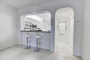 7635 Southampton Terrace, Tamarac, FL 33321 - Photo 12