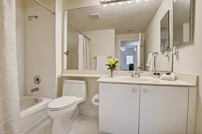 7635 Southampton Terrace #312, Tamarac, FL 33321 - Photo 10