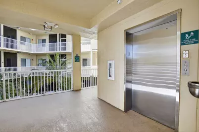 7635 Southampton Terrace #312, Tamarac, FL 33321 - Photo 22