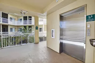 7635 Southampton Terrace, Tamarac, FL 33321 - Photo 22