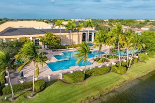 7635 Southampton Terrace, Tamarac, FL 33321 - Photo 30