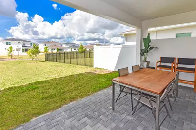 1525 Stockbridge Street, Loxahatchee, FL 33470 - Photo 38