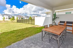 1525 Stockbridge St, Loxahatchee, FL 33470 - Photo 38