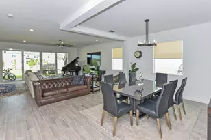 1525 Stockbridge St, Loxahatchee, FL 33470 - Photo 6