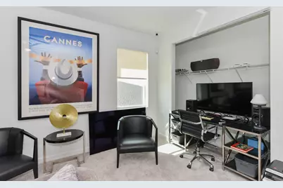 1525 Stockbridge Street, Loxahatchee, FL 33470 - Photo 20