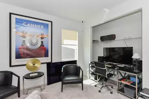 1525 Stockbridge St, Loxahatchee, FL 33470 - Photo 20