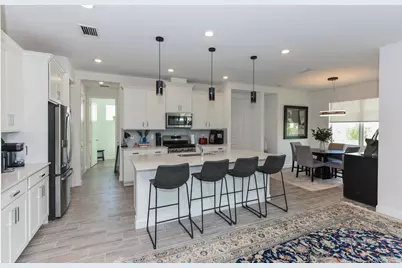 1525 Stockbridge Street, Loxahatchee, FL 33470 - Photo 12